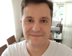 Eduardo Brandão