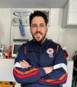 H&eacute;ctor Ferreira