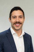 Arthur Elias