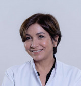Maria Aparecida Braga