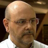 Adebal de Andrade