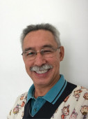 Norberto Machado