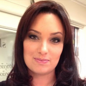 Allana Corrêa
