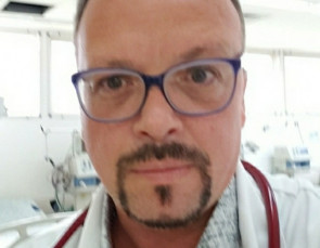 Armando Monteiro